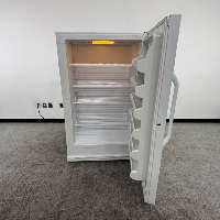 Frigidaire Lab Freezer image 2